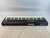 Used Korg X5D Synthesizer 41127-S000062602 View 3