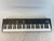 Used Korg X5D Synthesizer 41127-S000062602 View 1