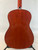Used Oscar Schmidt OCHS 1/2 Size Classical Acoustic 41127-S000062601 View 8