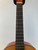 Used Oscar Schmidt OCHS 1/2 Size Classical Acoustic 41127-S000062601 View 3
