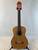 Used Oscar Schmidt OCHS 1/2 Size Classical Acoustic 41127-S000062601 View 2