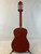 Used Oscar Schmidt OCHS 1/2 Size Classical Acoustic 41127-S000062601 View 7