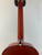 Used Oscar Schmidt OCHS 1/2 Size Classical Acoustic 41127-S000062601 View 6