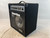 Used Hartke KM60 Keyboard Amp 41127-S000062605 View 4