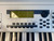 Used Yamaha MO8 Motif Synthesizer  41127-S000062606 View 4