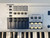 Used Yamaha MO8 Motif Synthesizer  41127-S000062606 View 3