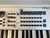 Used Yamaha MO8 Motif Synthesizer  41127-S000062606 View 5