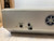 Used Yamaha MO8 Motif Synthesizer  41127-S000062606 View 8