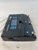 Used TC Helicon Play Acoustic Effect Pedal 41127-S000062608 View 3