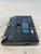Used TC Helicon Play Acoustic Effect Pedal 41127-S000062608 View 4
