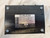 Used TC Helicon Play Acoustic Effect Pedal 41127-S000062608 View 5