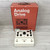 Used ELEKTRON ANALOG DRIVE W/BOX Overdrive Pedal 41124-S000214847 View 1
