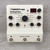 Used ELEKTRON ANALOG DRIVE W/BOX Overdrive Pedal 41124-S000214847 View 2