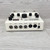 Used ELEKTRON ANALOG DRIVE W/BOX Overdrive Pedal 41124-S000214847 View 3