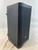 Used Presonus AIR10 Powered Speaker 41127-S000062609 View 3
