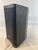Used Presonus AIR10 Powered Speaker 41127-S000062609 View 2