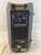 Used Presonus AIR10 Powered Speaker 41127-S000062609 View 4