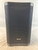 Used Presonus AIR10 Powered Speaker 41127-S000062609 View 1