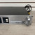 Used - Yorkville AUDIOPRO 3000 Power Amplifier 40087-S000244025 View 3