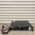 Used - Yorkville AUDIOPRO 3000 Power Amplifier 40087-S000244025 View 5