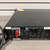 Used - Yorkville AUDIOPRO 3000 Power Amplifier 40087-S000244025 View 4