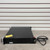 Used - Yorkville AUDIOPRO 3000 Power Amplifier 40087-S000244025 View 8