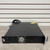 Used - Yorkville AUDIOPRO 3000 Power Amplifier 40087-S000244025 View 6