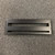 Used GHOSTFIRE LITTLE 20 Pedal Board 40111-S000197676 View 1