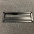 Used GHOSTFIRE LITTLE 20 Pedal Board 40111-S000197675 View 2