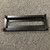 Used GHOSTFIRE BABY 1 Pedal Board 40111-S000197678 View 2