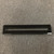 Used GHOSTFIRE BABY MAX PEDALBOARD Pedal Board 40111-S000197679 View 1