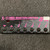 Used Art X-11 MIDI MASTERCONTROL Vintage Guitar Effects Pedal 40111-S000197680 View 1