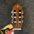 Used Yamaha CGS102A Laminate Top Acoustic Guitar Natural 40111-S000197681 View 3