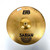 Used Sabian 18IN B8 Thin Crash Cymbal 41103-S000060876 View 1
