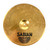 Used Sabian 16IN B8 Thin Crash Cymbal 41103-S000060877 View 2