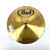 Used Pearl 14IN CX300 Hi-Hat Cymbals 41103-S000060878 View 2