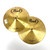 Used Pearl 14IN CX300 Hi-Hat Cymbals 41103-S000060878 View 1