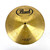Used Pearl 14IN CX300 Hi-Hat Cymbals 41103-S000060878 View 4