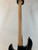 Used Jackson Minion JS1X Bass Guitar 41127-S000062610 View 6