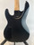 Used Jackson Minion JS1X Bass Guitar 41127-S000062610 View 8