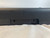 Used Yamaha Piaggero NP-15 Digital Piano 41127-S000062611 View 4