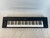 Used Yamaha Piaggero NP-15 Digital Piano 41127-S000062611 View 1