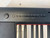 Used Yamaha Piaggero NP-15 Digital Piano 41127-S000062611 View 2
