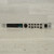 Used Behringer DSP1124P Pro Sound Effects Unit 40015-S000344048 View 5