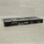 Used Behringer DSP1124P Pro Sound Effects Unit 40015-S000344048 View 4