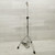 Used Pearl H-72W Hi Hat Stand 40015-S000344049 View 3
