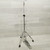 Used Pearl H-72W Hi Hat Stand 40015-S000344049 View 1