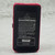 Used Behringer HM300 heavy Metal Distortion Pedal 40042-S000278407 View 4