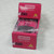 Used Behringer HM300 heavy Metal Distortion Pedal 40042-S000278407 View 5