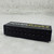 Used Donner Power Supply   40042-S000278409 View 2
